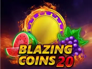 Bob Casino screenshot