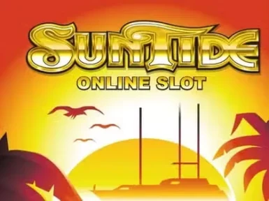 Bob Casino screenshot