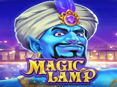 Bob Casino screenshot